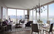 Image for West 42nd Street/Dyer Ave | 1.5 BR 1.5 BA | No Brokers Fee