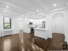 Image for WEST 68 STREET
