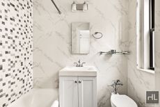 Image for 457 WEST 57 STREET