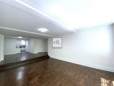 Image for East 38th Street