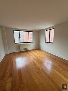 Image for WEST 96 STREET