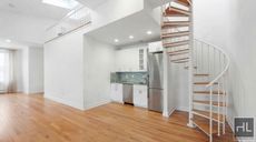 Image for Sixth Avenue