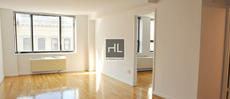 Image for Park Avenue South