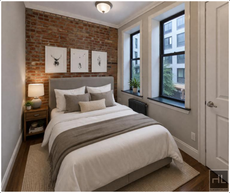 Image for AVENUE B