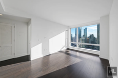 Image for 10th Avenue