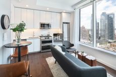 Image for West 36th Street