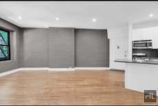 Image for EAST 95 STREET