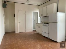 Image for East 14th Street
