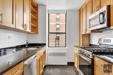 Image for West 87th Street