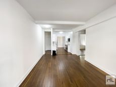 Image for EAST 37 STREET