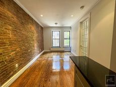 Image for E 13TH ST.