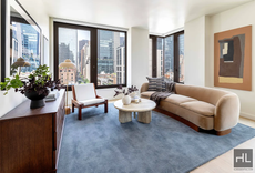 Image for EAST 50 STREET
