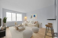 Image for MADISON AVENUE