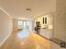 Image for WEST 93 STREET /Columbus Ave