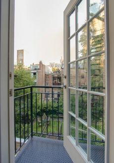Image for W 21ST ST.