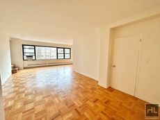 Image for EAST 55 ST/Sutton Pl Luxury 1BR with all the amenities & NO Broker's Fees!