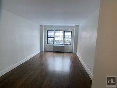 Image for EAST 63 STREET