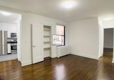 Image for WEST 12 STREET