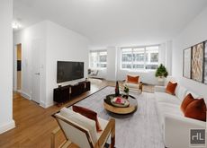 Image for WEST END AVENUE