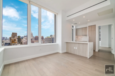 Image for E 23rd St
