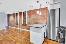 Image for Mulberry Street