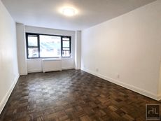 Image for EAST 56 STREET