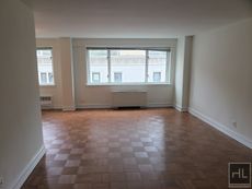 Image for East 71St Street