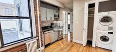 Image for E 13TH ST.