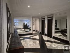 Image for W Ninth St/ 5th Ave  | 1 BR 1 BA | No Brokers Fee |