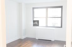 Image for E 16 ST