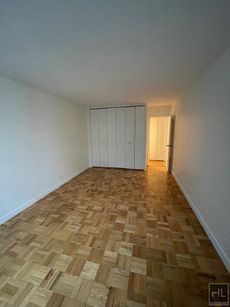 Image for EAST 49 STREET