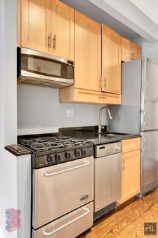 Image for East 13th Street