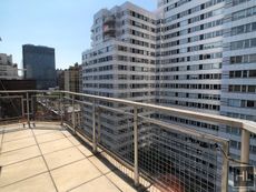 Image for EAST 69 STREET
