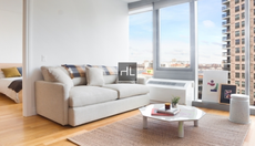 Image for West 54th Street