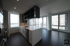 Image for 10th Avenue
