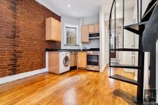 Image for East 23rd Street
