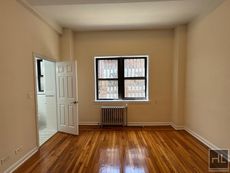 Image for AMSTERDAM AVENUE