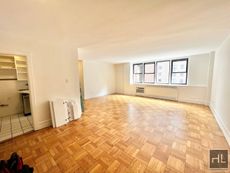 Image for East 79th Street