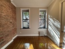 Image for Mott Street