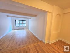 Image for EAST 56 STREET