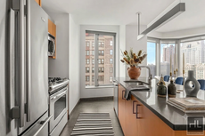 Image for Spruce Street #H-Line