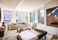 Image for Eighth Avenue
