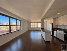 Image for E 82 St