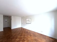 Image for East 36th Street