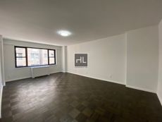 Image for EAST 56 STREET