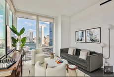 Image for West 30th Street