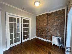 Image for EAST 5 STREET
