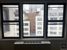 Image for EAST 63 STREET