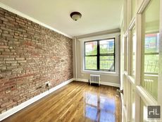 Image for East 13th Street/ AVE A | 1 BR 1 BA | No Brokers Fees