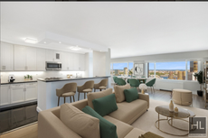 Image for WEST 64 STREET